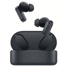 ONEPLUS - OnePlus Nord Buds 2 Auriculares inalámbricos - Gris