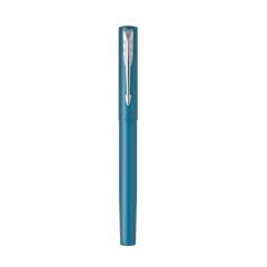 PARKER - Bolígrafo Rollerball Parker Vector XL Azulado Elegante