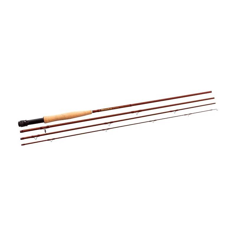 Snowbee Classic Fly Fishing Kit