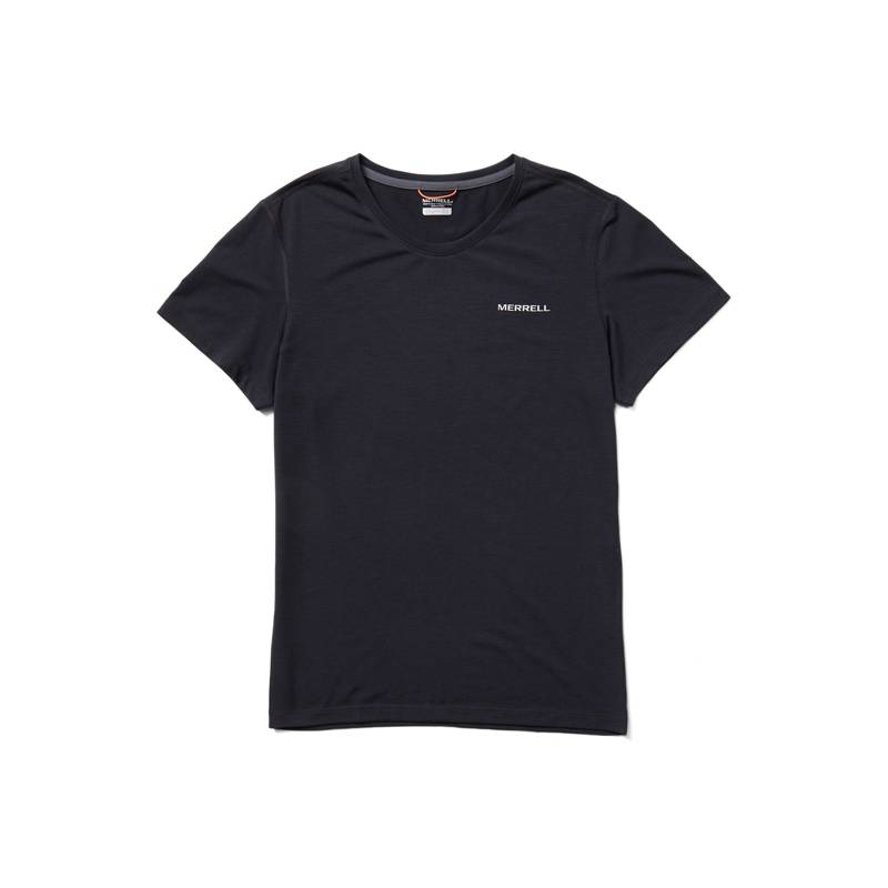 Poleras discount balenciaga mujer