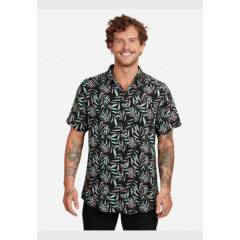MAUI AND SONS - Camisa 5C886 Hombre Multicolor Maui And Sons