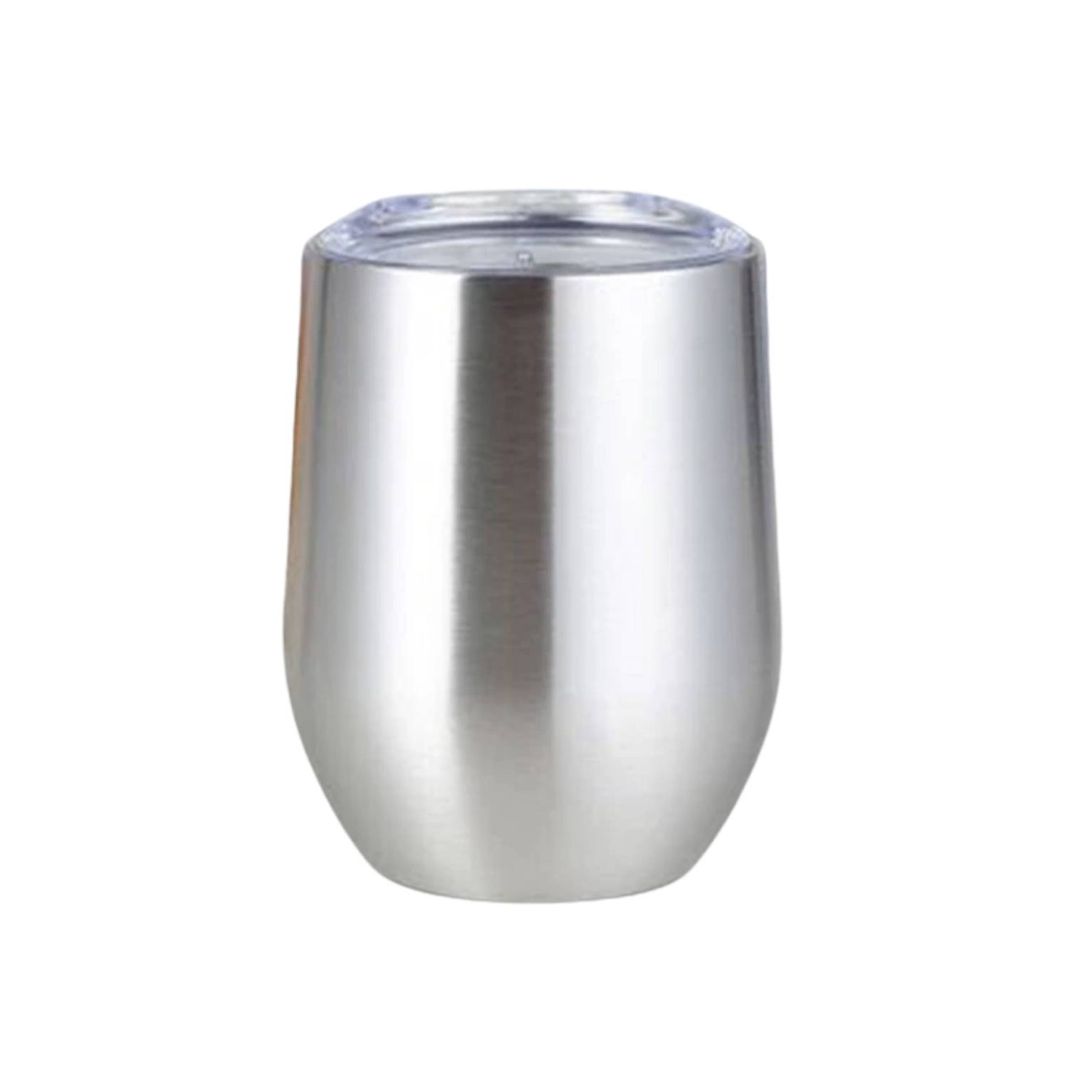 Termo Contigo 1.2 Litros - Acero Inoxidable - Silver