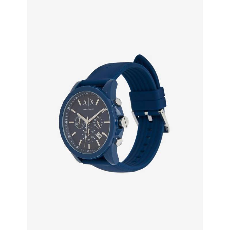 ARMANI EXCHANGE Reloj Armani Exchange Outerbanks AX1327 Azul