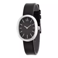 CALVIN KLEIN - Reloj Calvin Klein Incentive K3P231C1 Negro