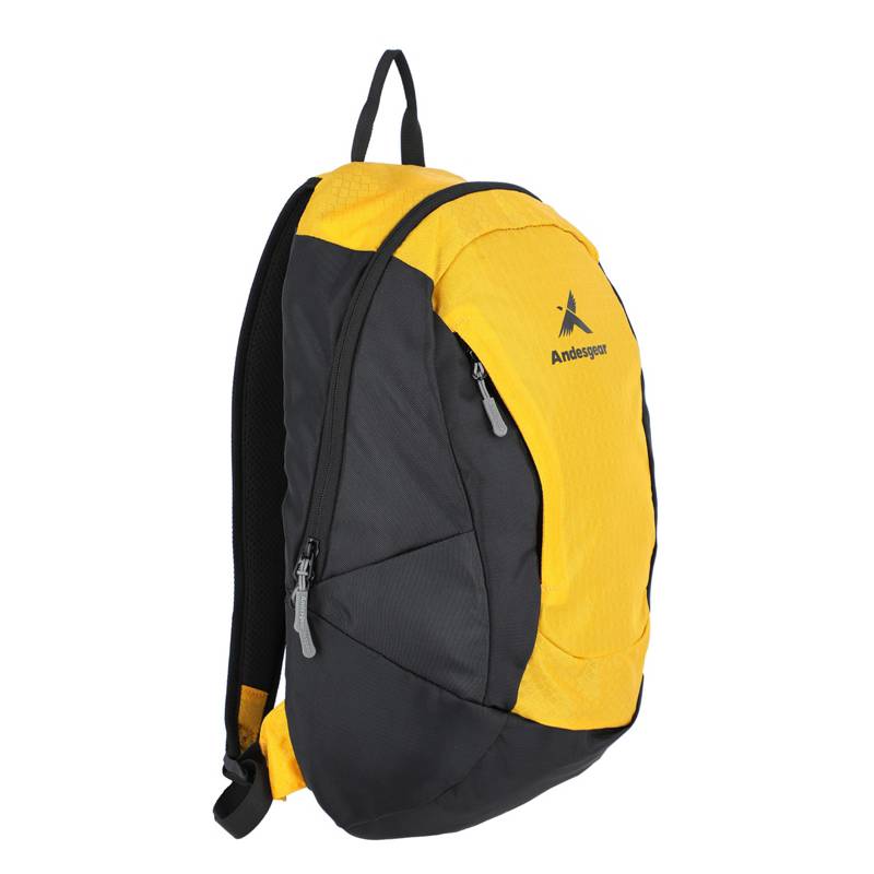 GENERICO Mochila 70 Litros Mochilas De Camping Outlet Mochila