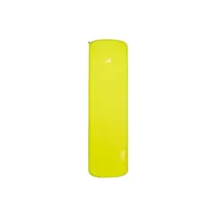 ANDES GEAR - Colchoneta Inflable Paine Amarillo ANDES GEAR