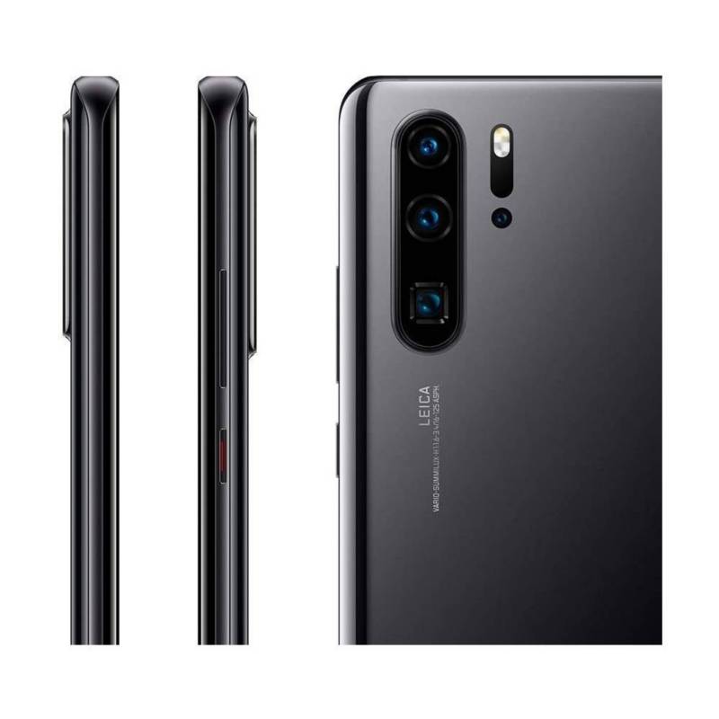 HUAWEI Celular Huawei P30 Lite 6GB +128G - Azul