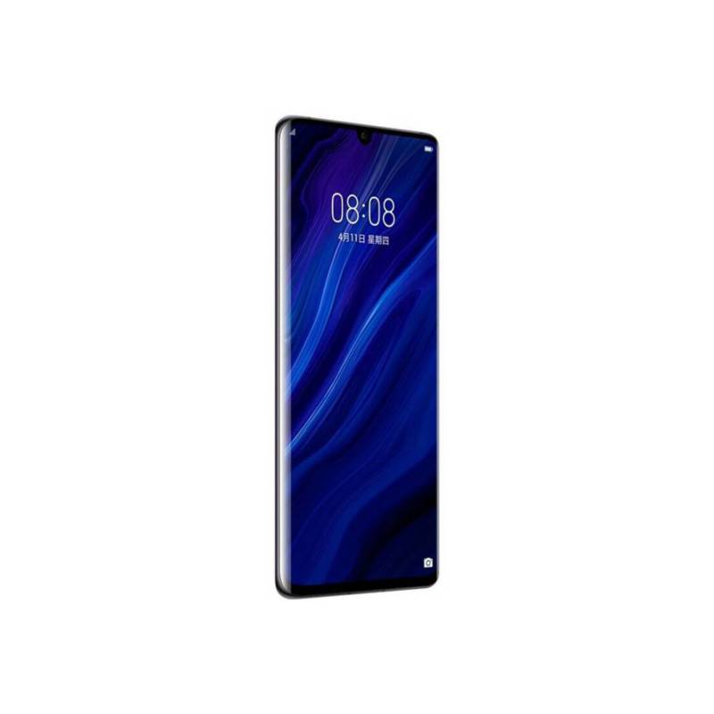 HUAWEI Celular Huawei P30 Lite 6GB +128G - Azul