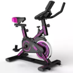 FITMAX - Bicicleta Spinning SBP40 Fitmax