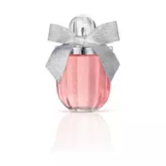 WOMEN SECRET - Perfume Woman Secret Rouge Seduction 100Ml Mujer