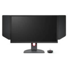 BENQ - Monitor Gamer BenQ Zowie XL2746K 27 FHD 240Hz Panel TN