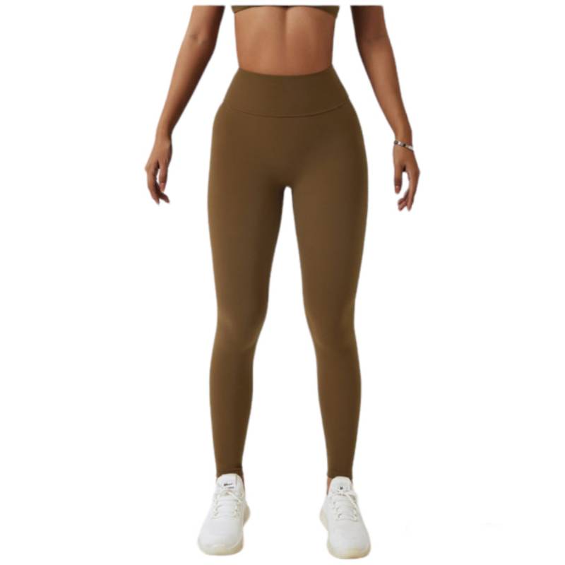 GENERICO Conjunto Deportivo Mujer 2 Piezas - Calidad 100% Premium