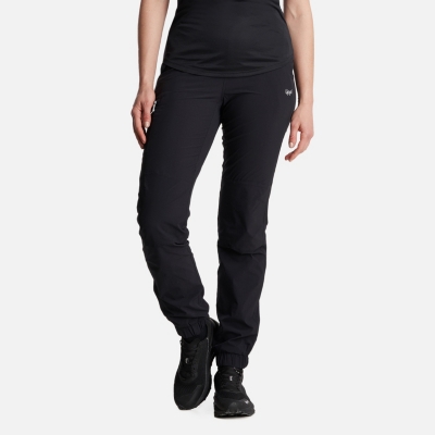 Lippi Pantalon Mujer