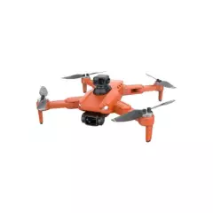 GENERICO - Dron L900 Pro SE Max 4K - Alcance 1,2 KM - Anti obstaculos