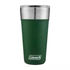 COLEMAN - Vaso Térmico Coleman Brew Tumbler 600 ML Verde