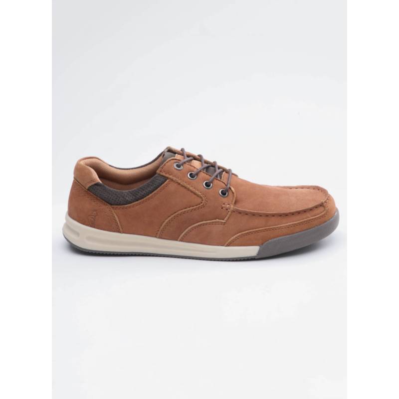 Jarman zapatos 2024 hombre