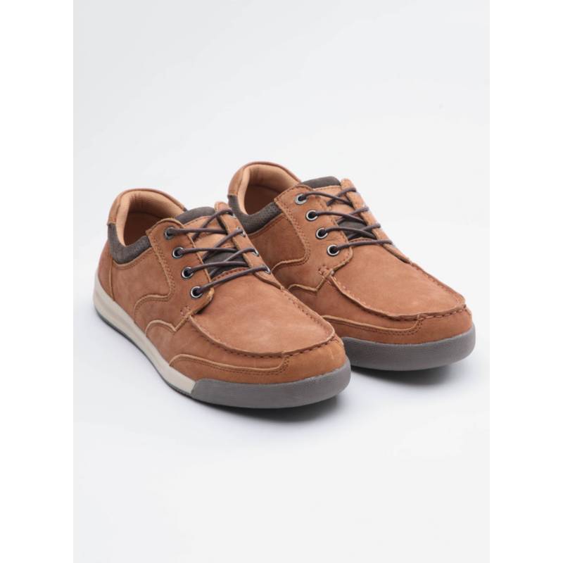 Jarman zapatos 2024 hombre