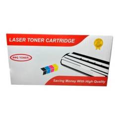 PPC - Toner Impresora Brother Tn-420 Mfc-7240 Dcp-7055 Hl-2130