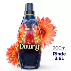 DOWNY - Suavizante Ropa Concentrado Downy Adorable 900ml