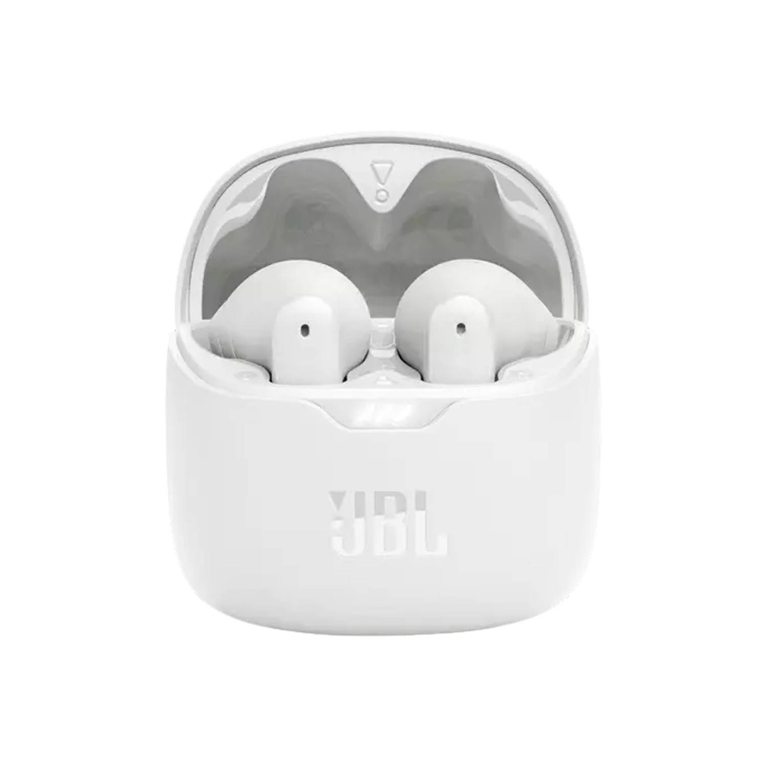 Auriculares Inalámbricos JBL Tune 520 BT Blanco - B·Great