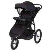 BABY TREND COCHE DOBLE HERMANO MAYOR Y MENOR SIT STAND PHANTOM ORIGINAL