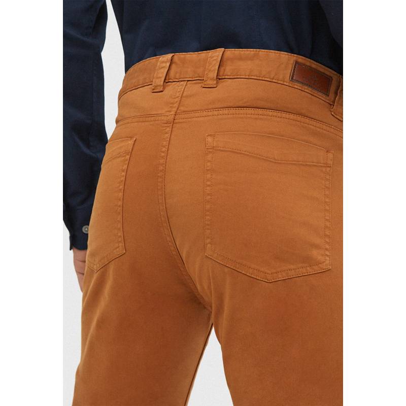 Pantalón casual Vilas