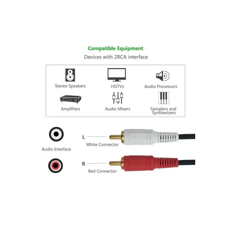 Importadora Andowl • Cable HDMI 10 Metros Andowl