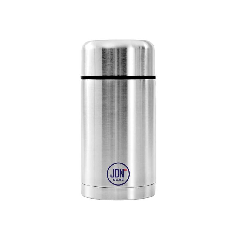 Termo Acero Inoxidable 8L/Thermo Stainless Steel 8L