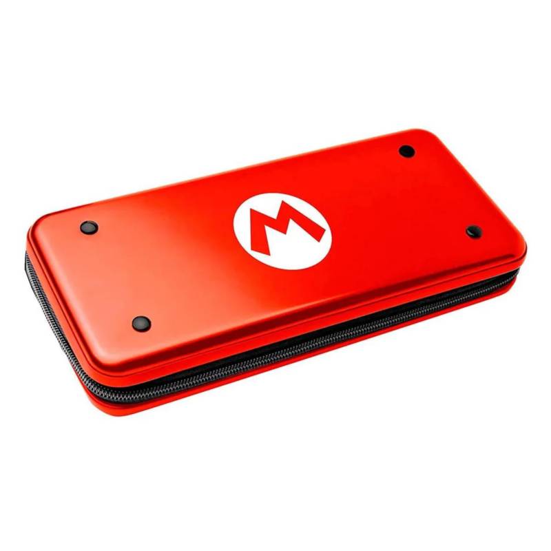 HORI - Super Mario Case HORI  Nintendo Switch