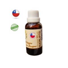 MILAGRO DEL BOSQUE - Aceite Esencial eucalipto 100 ml 100% puro y Natural