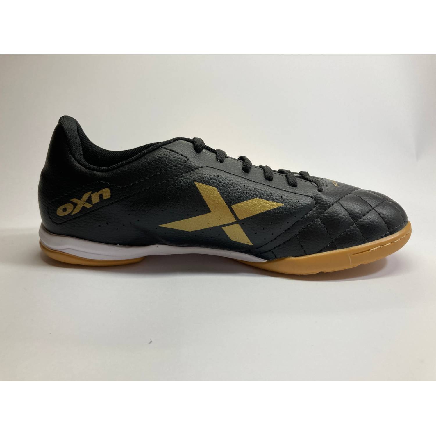 Zapatilla de Futsal OXN Rio – Sai Market