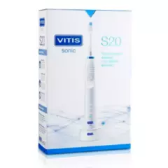 VITIS - Vitis Cepillo Sonic S20