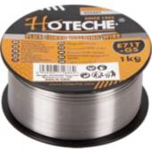 HOTECHE Broca Cónica Escalonada Para Metal 4-20mm Hoteche