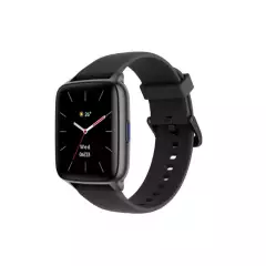 ZTE - Smartwatch Zte Watch Live 2 Negro Reloj Inteligente