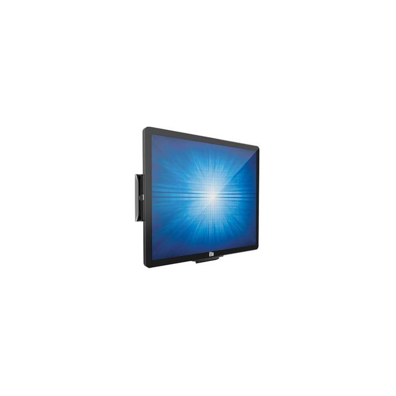 1902L 19 Touchscreen Monitor