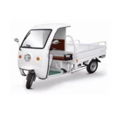 EWAY - Triciclo Electrico Pick Up Y8 EWAY