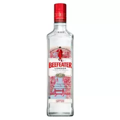 BEEFEATER - Gin Beefeater 40° 750Cc