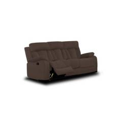 REMATIME - Bergere Texas 3C Rematime