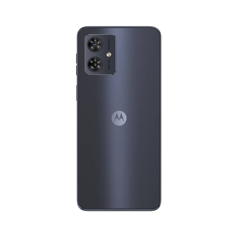 MOTOROLA Celular Moto G54 5G 8+256 - Negro - 1