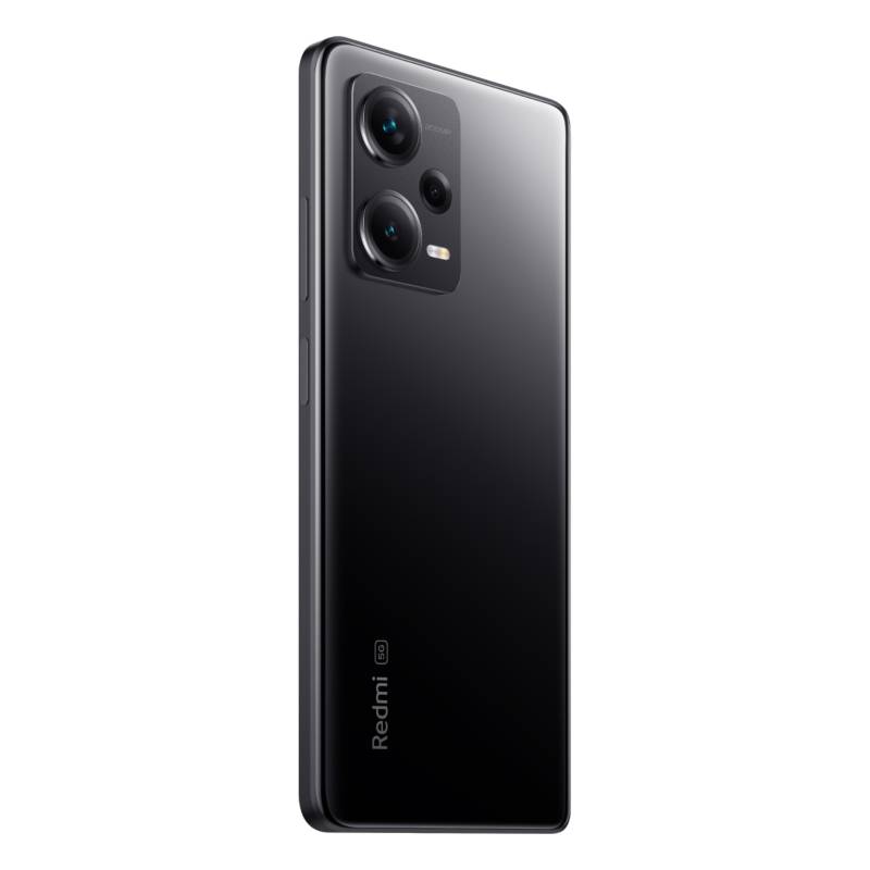 Huawei Mate 50 Pro, Dual SIM, Liberado 256GB (Negro) - Guatemala