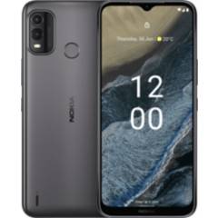 NOKIA - Nokia G11 Plus 64Gb Charcoal Gray NUEVO