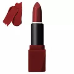 COLOR STYLE - Labial Cremoso Lapiz Maquillaje Labios Tonos Lipstick 4g