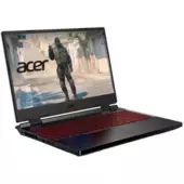 ACER - Notebook Gamer Acer Nitro 5 AN515-46-R56U-2 AMD RYZEN 5 5600H RTX3050 16GB RAM 512SSD 15,6" 144Hz.