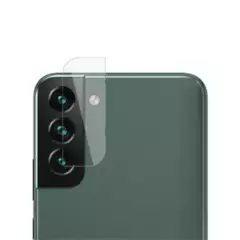 NUGLAS - Vidrio Protector de Camara para Samsung S22 y S22 Plus Nuglas 9H