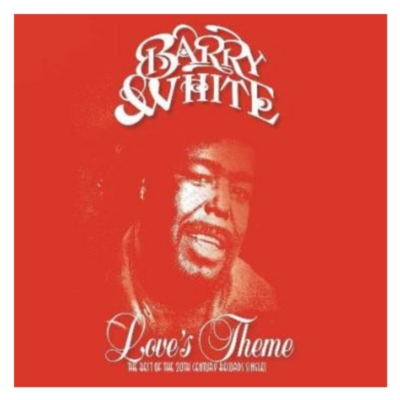 UNIVERSAL Barry White Love S Theme 2LP Falabella Com   Gsc 125191233 4215126 1