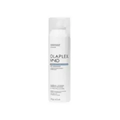 OLAPLEX - Olaplex 4D Shampoo en seco 178 G
