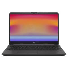 HP - Notebook HP 250 G9 Intel Celeron 8 GB RAM 256 GB SSD.