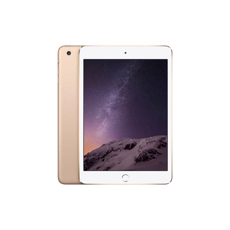 iPad Pro 3 12.9 64GB Plata Reacondicionado