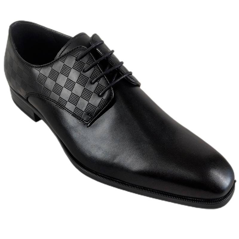 GENERICO Zapatos casuales de caballero X50