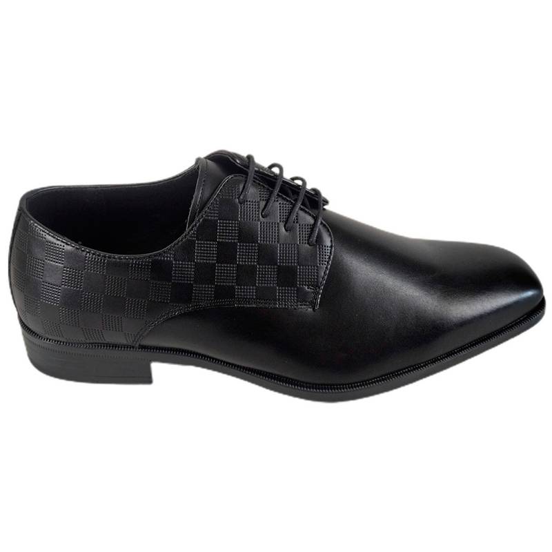 GENERICO Zapatos casuales de caballero X50